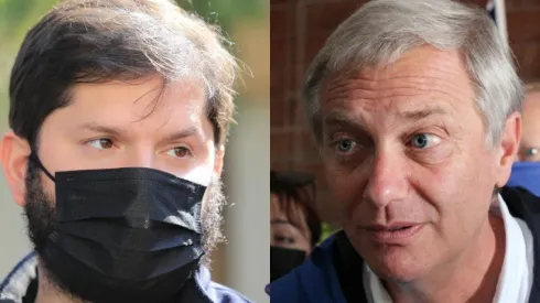 ¿Cuándo asumirá el Presidente electo la próxima semana?