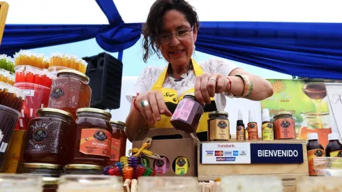 Detalles para acceder al Bono Mujer Trabajadoras