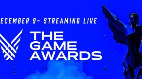 El evento se realizará en Los Ángeles, California