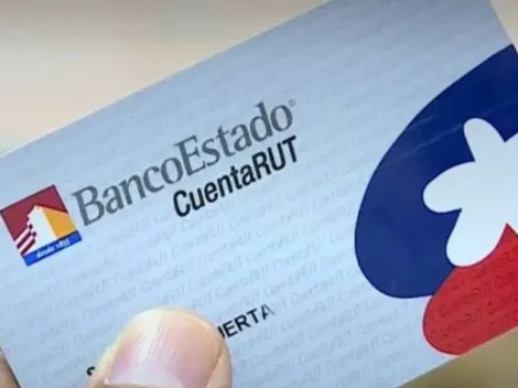 ¿Qué pasa si no renuevo mi Cuenta Rut?