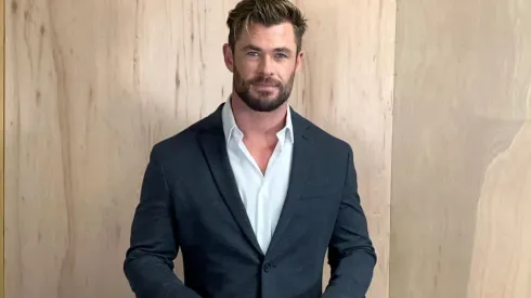 Conoce la primera imagen de Misión de Rescate 2