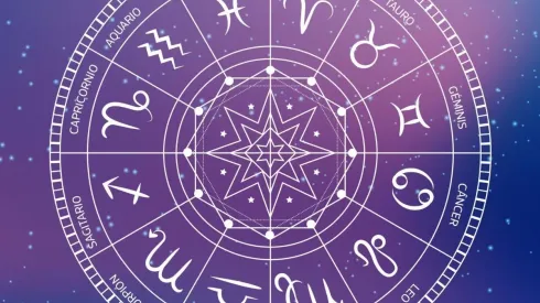 Horóscopo de hoy viernes 10 de diciembre