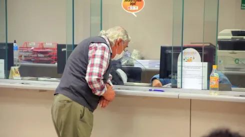 Bonos pendientes IPS