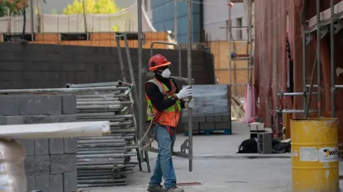 Conoce el detalle del beneficio para la vivienda.