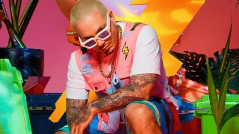 La colaboración comenzará oficialmente en 2022