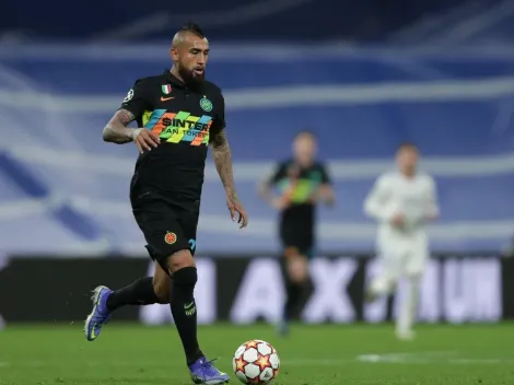 El favorito para Inter de Milán vs Cagliari