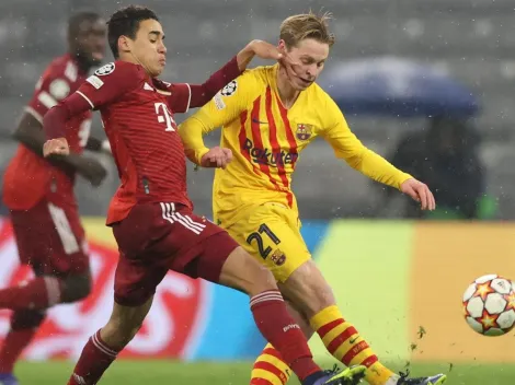 Barcelona promete fichajes invernales pese a crisis económica