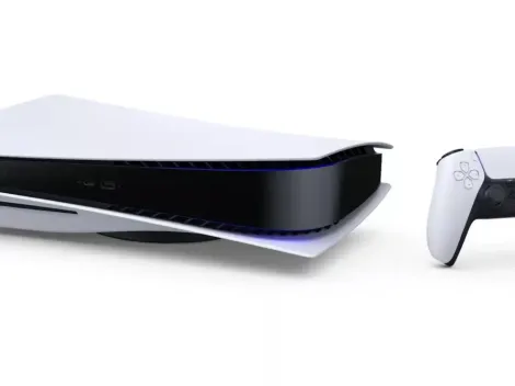 ¿Cuánto cuesta la PlayStation 5 para esta Navidad?