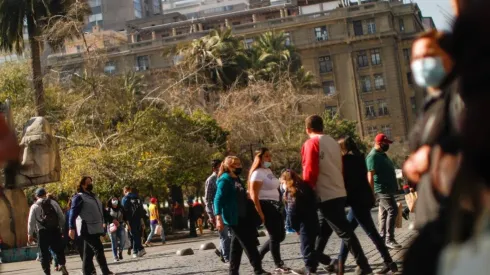 Avances y retrocesos para este sábado 11 de diciembre.