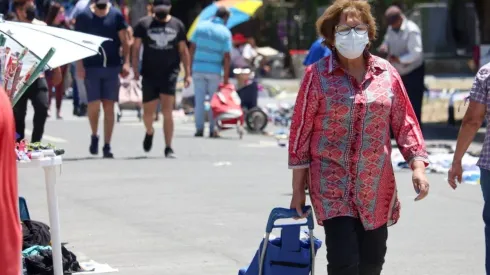 Requisitos Bono Dueña de Casa