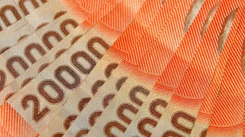 Monto Bono Covid-19 Especial