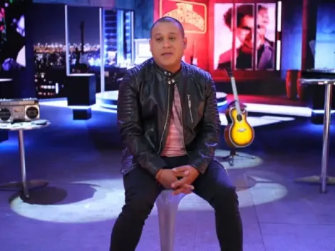 The Covers 2 | ¿Por qué Nacho Román no se presentó?