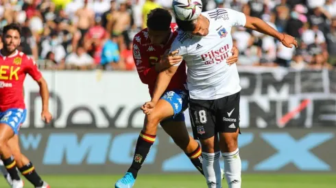 Morales puede partir a Europa