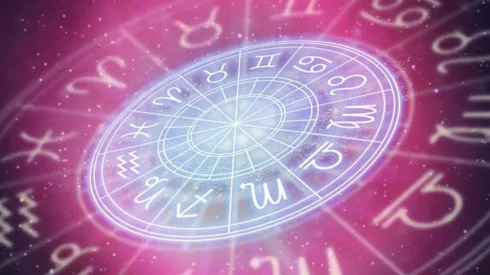 ¿Qué te depara el horóscopo hoy?