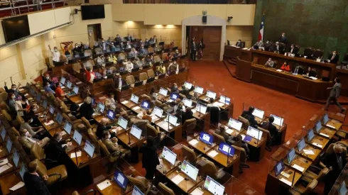 Posibles beneficiarios y montos del Quinto Retiro del 10%