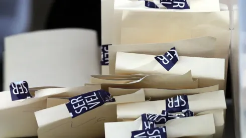 Revisa los detalles de las próximas elecciones en Chile.