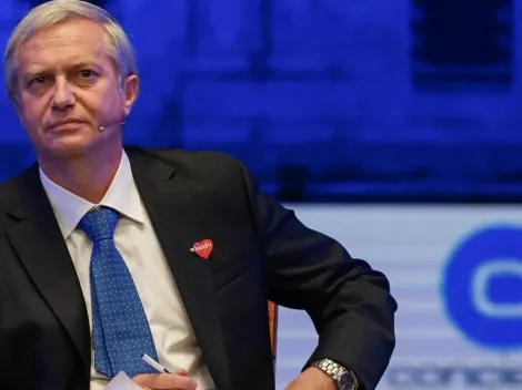 ¿Qué famosos apoyarán a José Antonio Kast en las elecciones presidenciales?