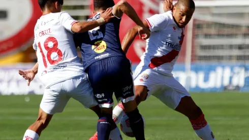 En Curicó piden aclarar lo antes posible el futuro de Melipilla