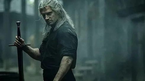 Conoce los estrenos del streaming para esta semana