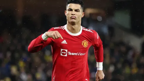 Manchester United suma tres triunfos consecutivos en la Premier League.