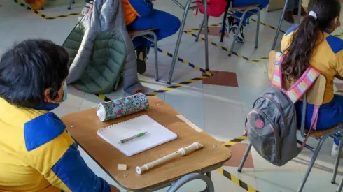 ¿Cuáles son los requisitos de la Beca Presidente de la República?