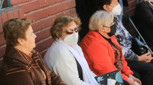 ¿Cuál es el monto de la PGU?