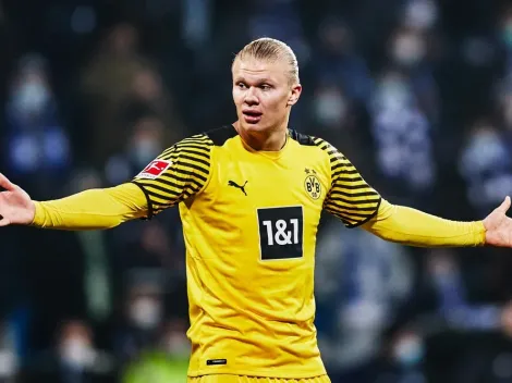 ¿Cuándo y a qué hora juega Borussia Dortmund vs Greuther Furth?