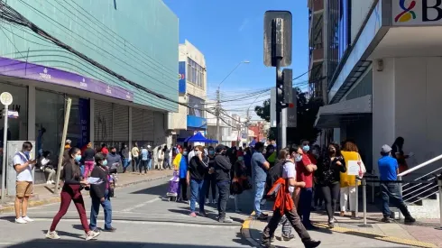 ¿Cuáles serán los cambios comunales?