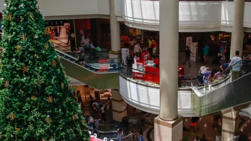 ¿Empleados del sector privado recibirán el Bono Navidad?