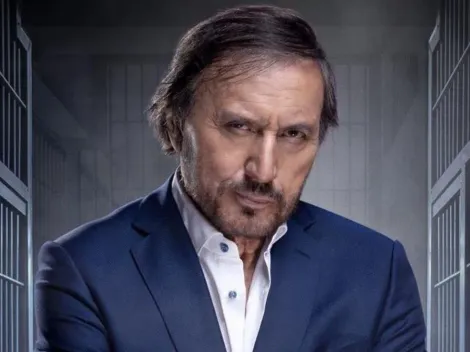 ¿Habrá segunda temporada de Mea Culpa y regresa El Día Menos Pensado?