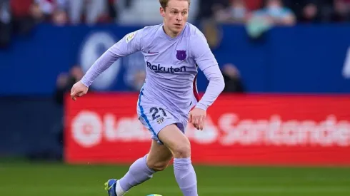 Cuatro jugadores del Barcelona integran la oncena más cara de la Europa League