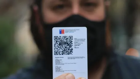 ¿A quiénes se les bloquea el Pase de Movilidad y por qué?