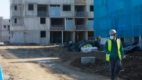 ¿Cómo postular al Subsidio DS49 del Minvu?