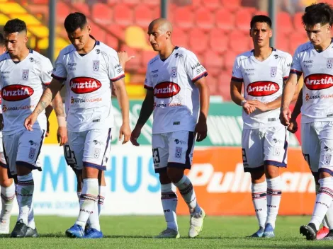 Tribunal aplaza revisión de denuncia contra Melipilla