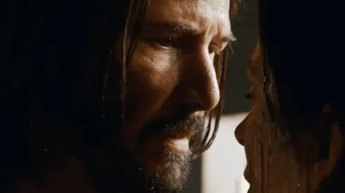 Conoce cuándo se estrena The Matrix Resurrections