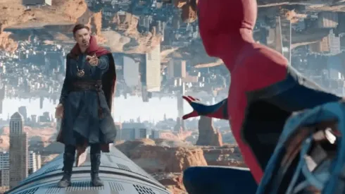 Conoce las películas que debes ver antes de Spider-Man: No Way Home