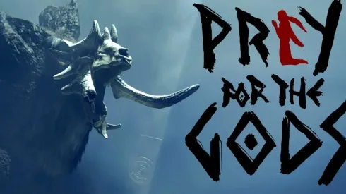 El juego tuvo un acceso anticipado en 2019