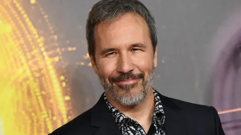 Conoce el proyecto que hará Denis Villeneuve