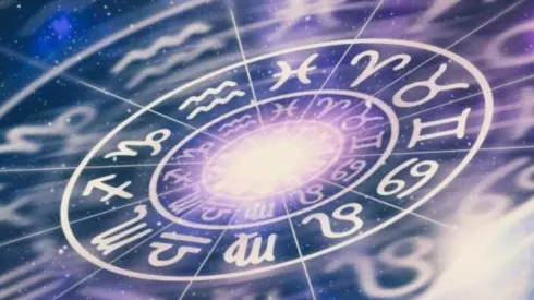 Horóscopo de hoy jueves 16 de diciembre