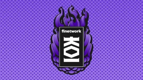 El equipo competirá en League of Legends y Valorant