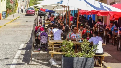 ¿Cuándo comienza el verano?