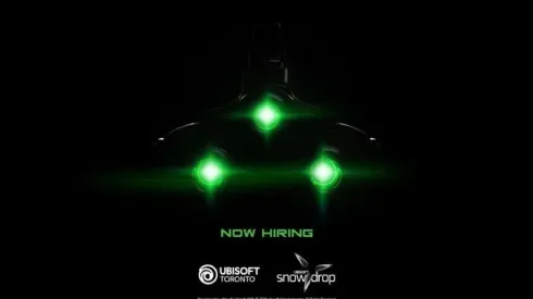 El remake será del primer juego de la saga