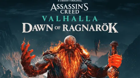 La expansión llegará en el año 2022