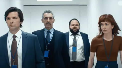 Revisa el primer tráiler y la fecha de estreno