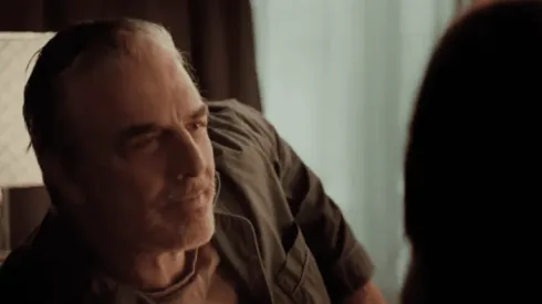 La empresa respondió a los sucesos de And Just Like That.