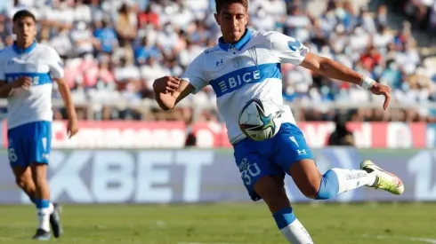 Valencia puede partir a España