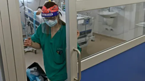 Propuesta Bono Covid-19 Especial y sus beneficiarios