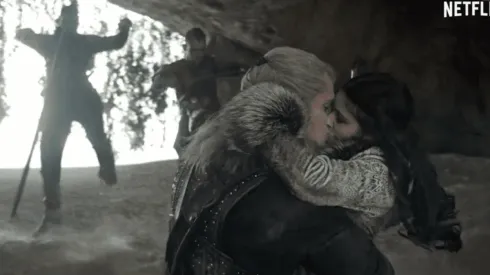 Conoce la fecha y hora de estreno de la segunda temporada