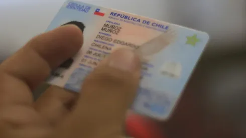 Votaciones Segunda Vuelta 2021