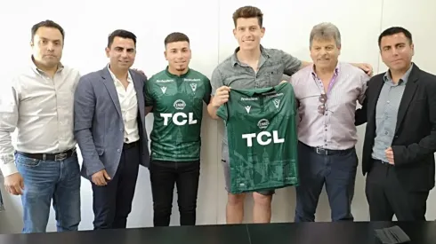 Los Caturros quieren regresa rápido a Primera.